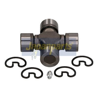 Junta, árbol cardán JAPANPARTS JO-099