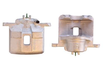 Caliper BOSCH 0 986 135 521