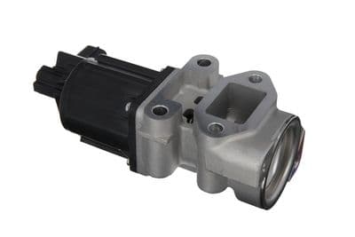 Válvula EGR VALEO 703213
