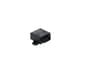 Vista 26
