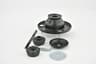 Vista 30
