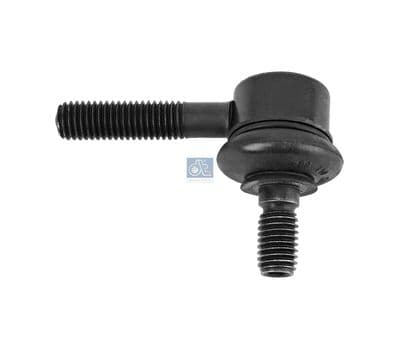 Junta articulada, palanca de velocidades DT Spare Parts 6.47110
