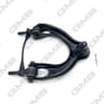 Vista 4