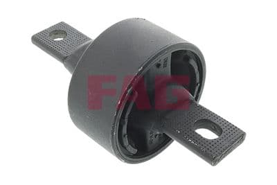Horquilla de suspensión Schaeffler FAG 829 0300 10