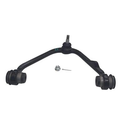 Brazo oscilante, suspensión de ruedas CTR CQ0445L