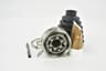 Vista 14