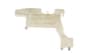 Vista 45