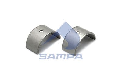 Cojinete SAMPA 096.945