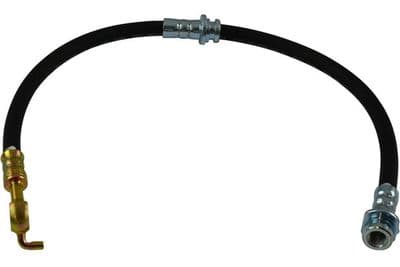 Manguera de frenos Kavo Parts BBH-6691