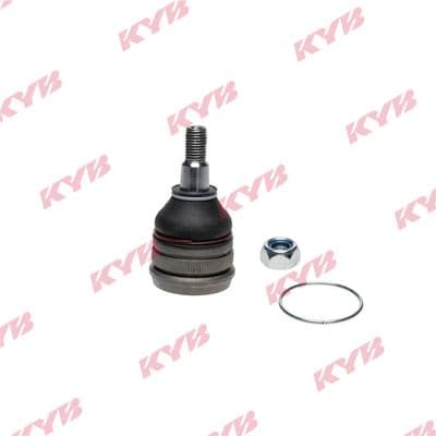 Rótula de suspensión/carga KYB KBJ4055
