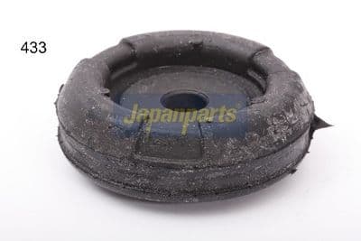 Horquilla de suspensión JAPANPARTS RU-433