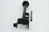 Vista 34