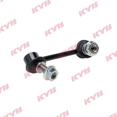 Travesaños/barras, estabilizador KYB KSLF4464