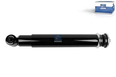 Amortiguador DT Spare Parts 3.66501