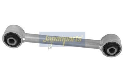 Brazo oscilante, suspensión de ruedas JAPANPARTS CJ-H12
