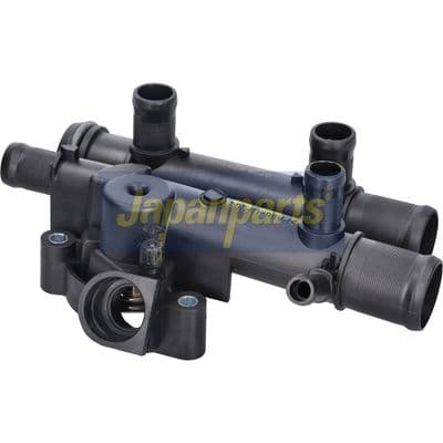 Termostato, refrigerante JAPANPARTS VT-0726