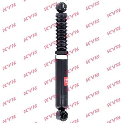 Amortiguador KYB 341237