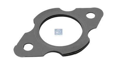 Junta, colector de escape DT Spare Parts 1.24178