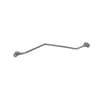 Vista 31