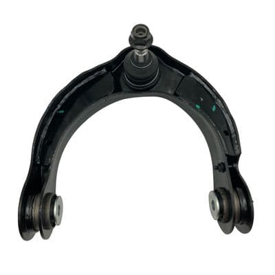 Brazo oscilante, suspensión de ruedas CTR CQ0475R