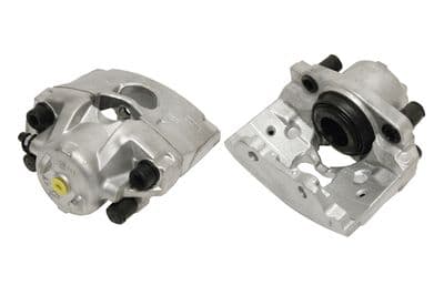 Caliper BOSCH 0 986 473 294