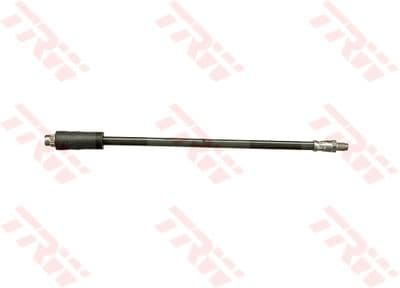 Manguera de frenos TRW PHB405