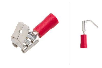 Conector de cables HELLA 8KW 700 143-003