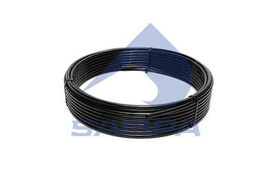 Tubería SAMPA 092.354