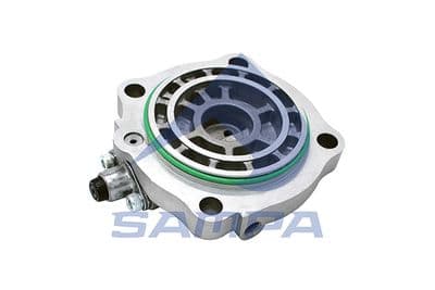 Tapa SAMPA 036.495