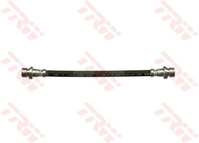 Manguera de frenos TRW PHA258