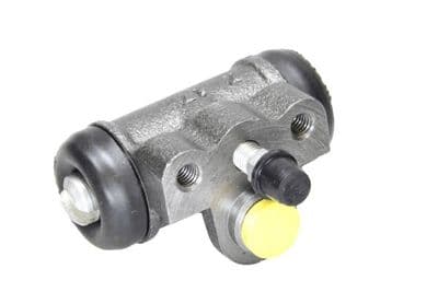 Cilindro de freno de rueda TEXTAR 34009300