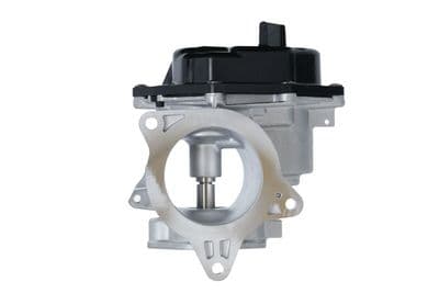 Válvula EGR VALEO 700448