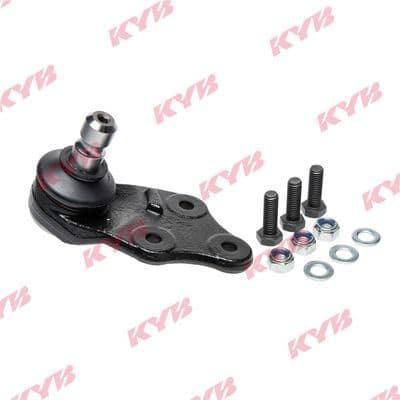 Rótula de suspensión/carga KYB KBJ4415