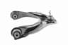 Vista 6