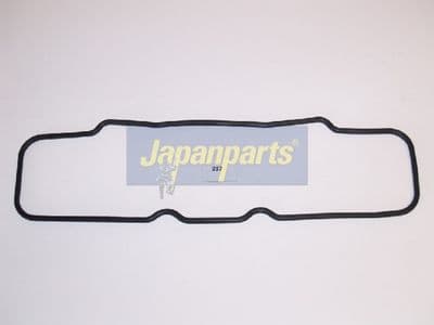 Junta cabeza de motor JAPANPARTS GP-227