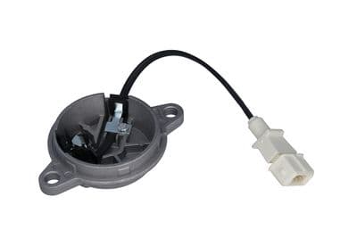 Sensor, posición árbol de levas VALEO 366761