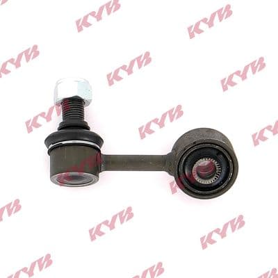 Travesaños/barras, estabilizador KYB KSLF1188