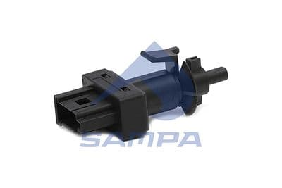 Sensor SAMPA 096.3687