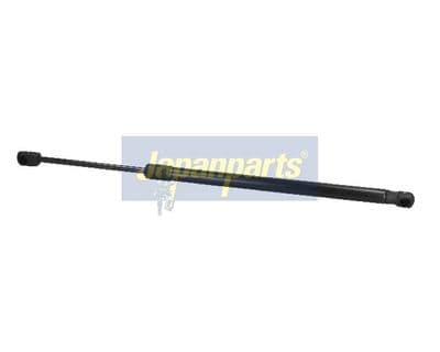 Amortiguador, cajuela/compartimento de carga JAPANPARTS ZS09209