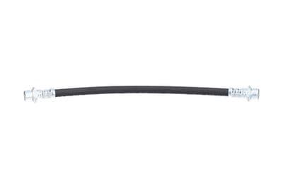 Manguera de frenos Kavo Parts BBH-9430
