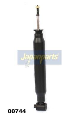 Amortiguador JAPANPARTS MM-00744