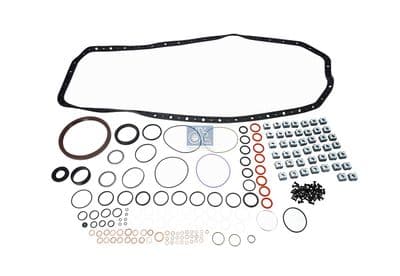 Juego de juntas, culata de cilindro DT Spare Parts 2.91262