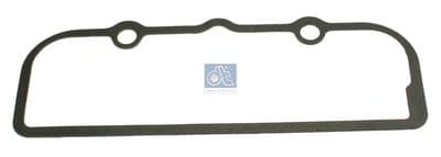 Junta cabeza de motor DT Spare Parts 4.20426