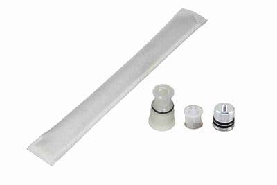 Filtro deshidratante, aire acondicionado ACKOJA A70-06-0005