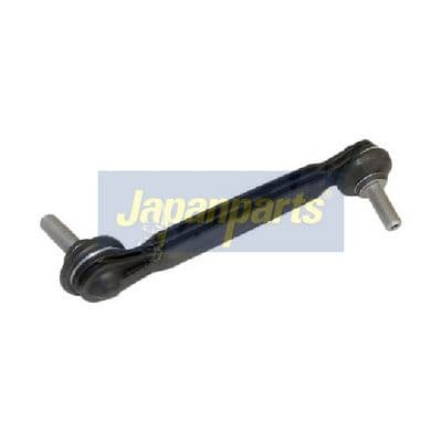 Travesaños/barras, estabilizador JAPANPARTS SI-930