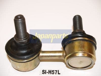 Travesaños/barras, estabilizador JAPANPARTS SI-H57L