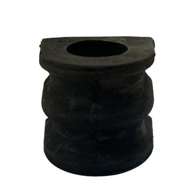 Soporte, estabilizador CTR GV1047