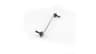 Vista 18