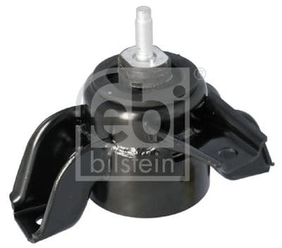 Soporte, motor FEBI BILSTEIN 1006446