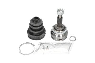 Juego de articulación, eje de transmisión Kavo Parts CV-5512
